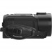 Panasonic HC-V800 Full HD Camcorder Panasonic HC-V800 Full HD Camcorder